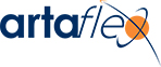 Artaflex Inc.